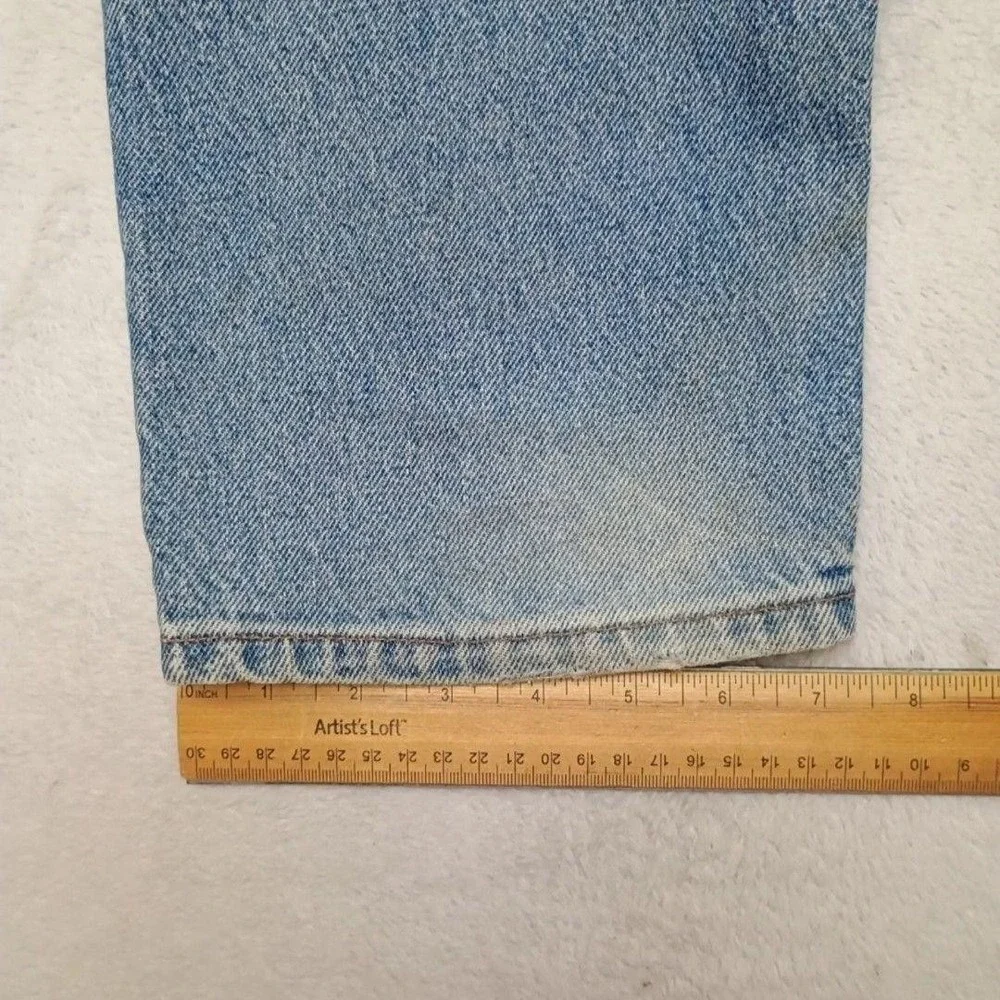 Levis vintage levis
